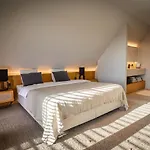 The Penthouse Nami, Branding, Ultra Luxurious Japanese Design Sea View