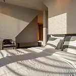 The Penthouse Nami, Branding, Ultra Luxurious Japanese Design Sea View