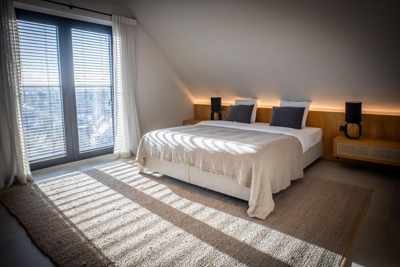 The Penthouse Nami, Branding, Ultra Luxurious Japanese Design Sea View *