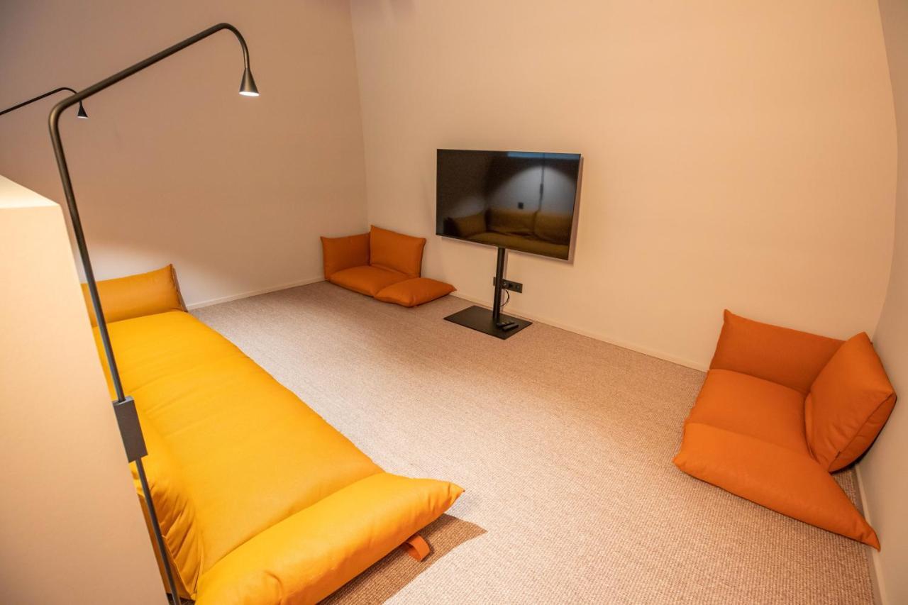 The Penthouse Nami, Branding, Ultra Luxurious Japanese Design Sea View Appartement